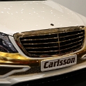 Carlsson - 008